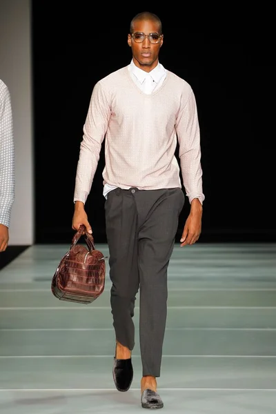 Look 38